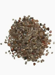 Hugo Natural Gravel 5kg Fine
