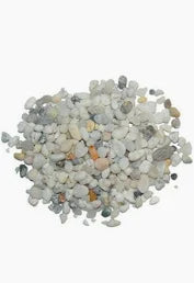 Hugo Quartz Bright 5kg Medium