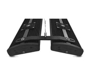 Illumagic Blaze Dual Mount