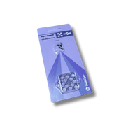 Illumagic X4 & Pixel LED Lenses