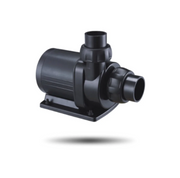 Jecod 'Professional' Range DCP Pumps
