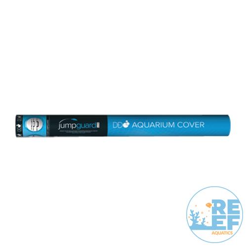Jumpguard-Pro-DIY-Aquarium-Cover5