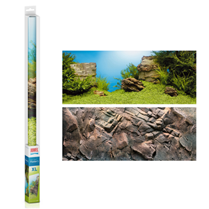 Juwel Background Poster 1