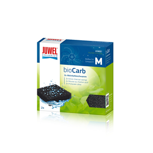 Juwel Bio Carb