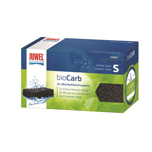 Juwel Bio Carb