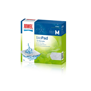 Juwel Bio Pad