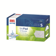 Juwel Bio Pad