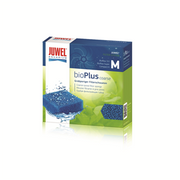 Juwel Bio Plus Coarse