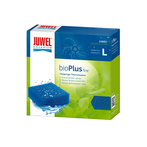 Juwel Bio Plus Fine