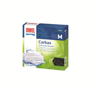 Juwel Carbax Compact
