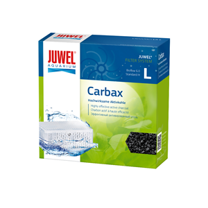 Juwel Carbax Compact