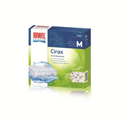 Juwel Cirax Bioflow