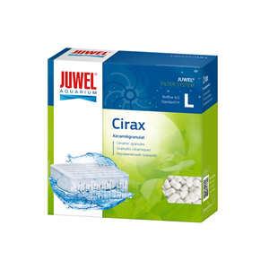 Juwel Cirax Bioflow
