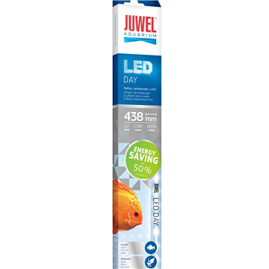 Juwel Day LED Light