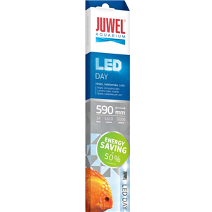 Juwel Day LED Light