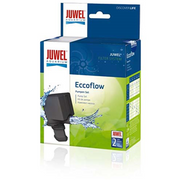 Juwel Eccoflow Pumps