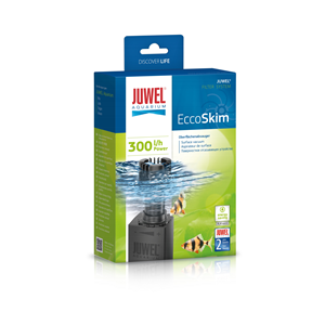 Juwel Eccoskim
