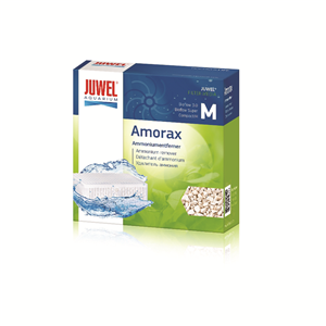Juwel Filter Amorax Compact
