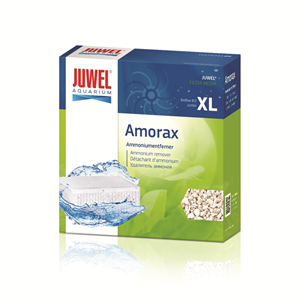 Juwel Filter Amorax Compact
