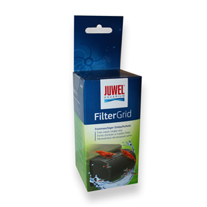 Juwel Filter Grid