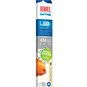 Juwel Nature LED Light