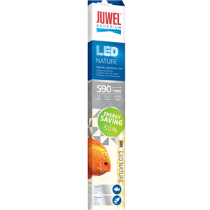 Juwel Nature LED Light