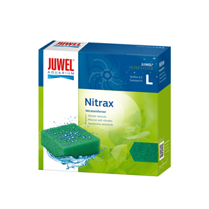 Juwel Nitrax