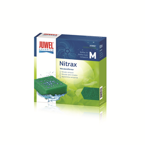 Juwel Nitrax