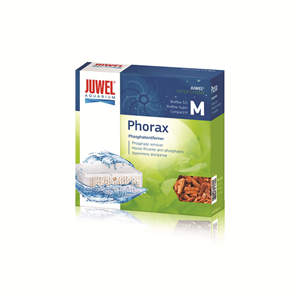 Juwel Phorax Bioflow