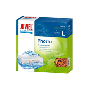 Juwel Phorax Bioflow