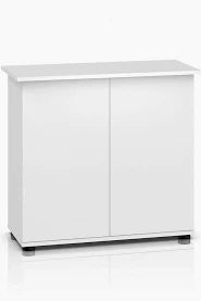 Juwel Primo 110 White Aqua 2.0 & Optional Stand