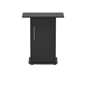 Juwel Primo/Rekord 60/70 Cabinet Black