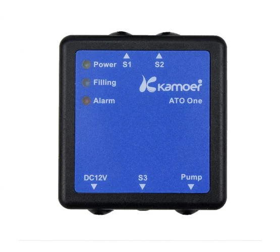 Kamoer ATO ONE Automatic Top Up Unit