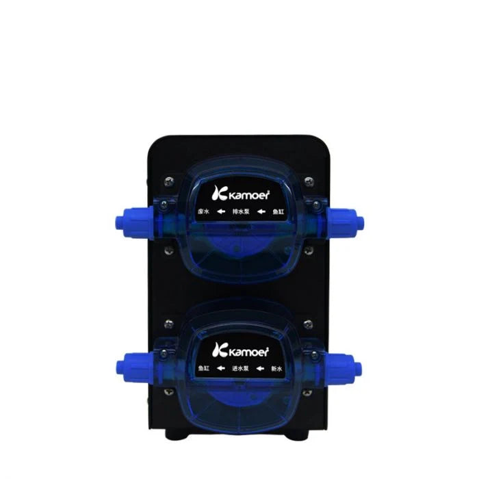 Kamoer X2SR PRO Water Change Pump