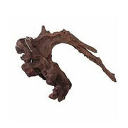 Kannabi Wood Small 10-23cm