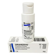 Kusuri Orahesive Sealer Powder 25g