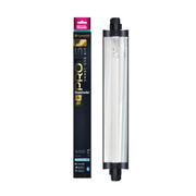 LumenIZE Pro T5 UVB Kit, ShadeDweller 7% UV-B, 8 Watt