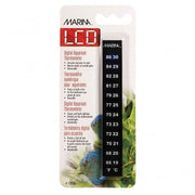 Marina LCD Digital Thermometer