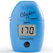 Marine Alkalinity (CaCO3) Checker HC HI-755