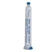 Maxspect Coral Glue Refill