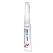 Maxspect Coral Glue Single 5g Tube