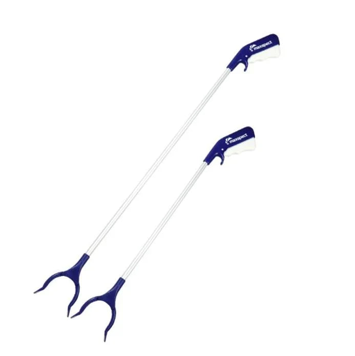 Maxspect Coral Gripper