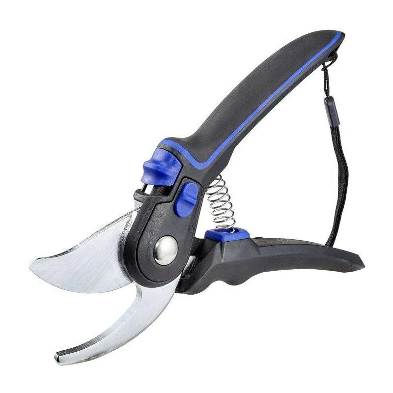 Maxspect Coral Pruner