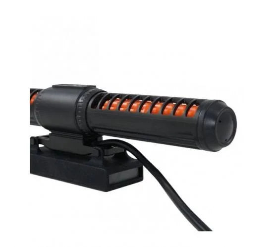 Maxspect Jump Gyre MJGF2K