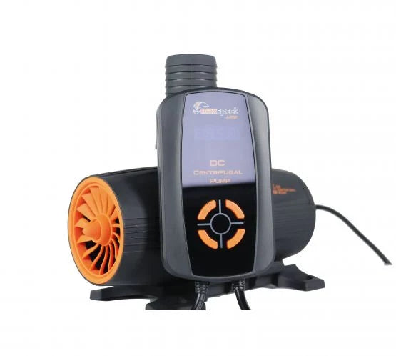 Maxspect Jump MJ-DC8K Pump