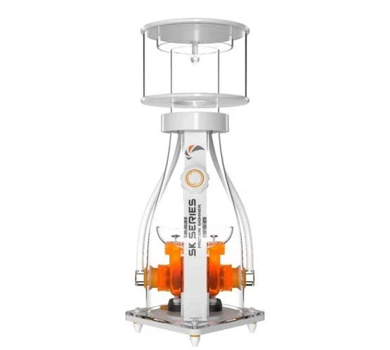 Maxspect Jump MJ-SK 800 Protein Skimmer