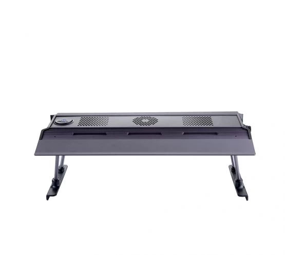 Maxspect RSX 100 LED Light