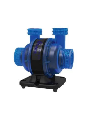 Maxspect Turbine Duo TD 9K