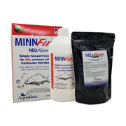 MinnFinn Reg Big Water