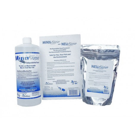 MinnFinn Reg Big Water